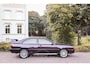 Audi Coupe Quattro