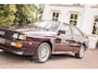 Audi Coupe Quattro