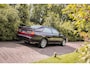Audi Coupe Quattro