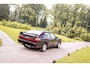 Audi Coupe Quattro