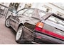 Audi Coupe Quattro