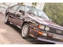 Audi Coupe Quattro