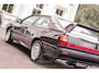 Audi Coupe Quattro