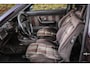 Audi Coupe Quattro