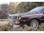 Audi Coupe Quattro