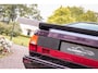 Audi Coupe Quattro