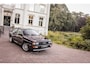 Audi Coupe Quattro