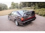 Audi Coupe Quattro
