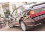 Audi Coupe Quattro