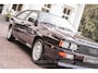 Audi Coupe Quattro