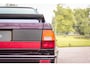 Audi Coupe Quattro