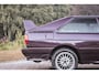 Audi Coupe Quattro