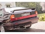 Audi Coupe Quattro