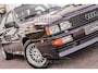 Audi Coupe Quattro