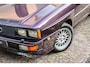 Audi Coupe Quattro
