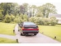 Audi Coupe Quattro