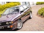 Audi Coupe Quattro