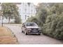 Audi Coupe Quattro