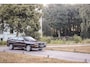 Audi Coupe Quattro