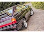 Audi Coupe Quattro