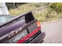 Audi Coupe Quattro