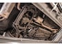 Audi Coupe Quattro
