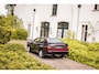 Audi Coupe Quattro