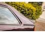 Audi Coupe Quattro