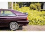 Audi Coupe Quattro