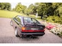 Audi Coupe Quattro