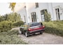 Audi Coupe Quattro