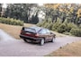 Audi Coupe Quattro