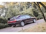 Audi Coupe Quattro