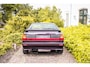 Audi Coupe Quattro