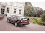 Audi Coupe Quattro