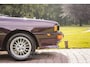 Audi Coupe Quattro