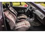 Audi Coupe Quattro