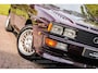 Audi Coupe Quattro