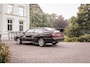 Audi Coupe Quattro