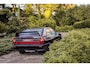 Audi Coupe Quattro