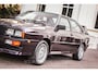 Audi Coupe Quattro