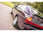 Audi Coupe Quattro