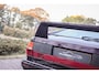 Audi Coupe Quattro
