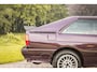 Audi Coupe Quattro