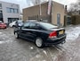 Volvo S60 2.4 3e Eigenaar! Trekhaak Airco PDC NAP APK