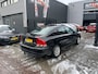 Volvo S60 2.4 3e Eigenaar! Trekhaak Airco PDC NAP APK