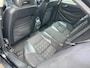 Volvo S60 2.4 3e Eigenaar! Trekhaak Airco PDC NAP APK