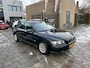 Volvo S60 2.4 3e Eigenaar! Trekhaak Airco PDC NAP APK