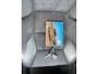 Volvo S60 2.4 3e Eigenaar! Trekhaak Airco PDC NAP APK