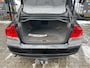 Volvo S60 2.4 3e Eigenaar! Trekhaak Airco PDC NAP APK
